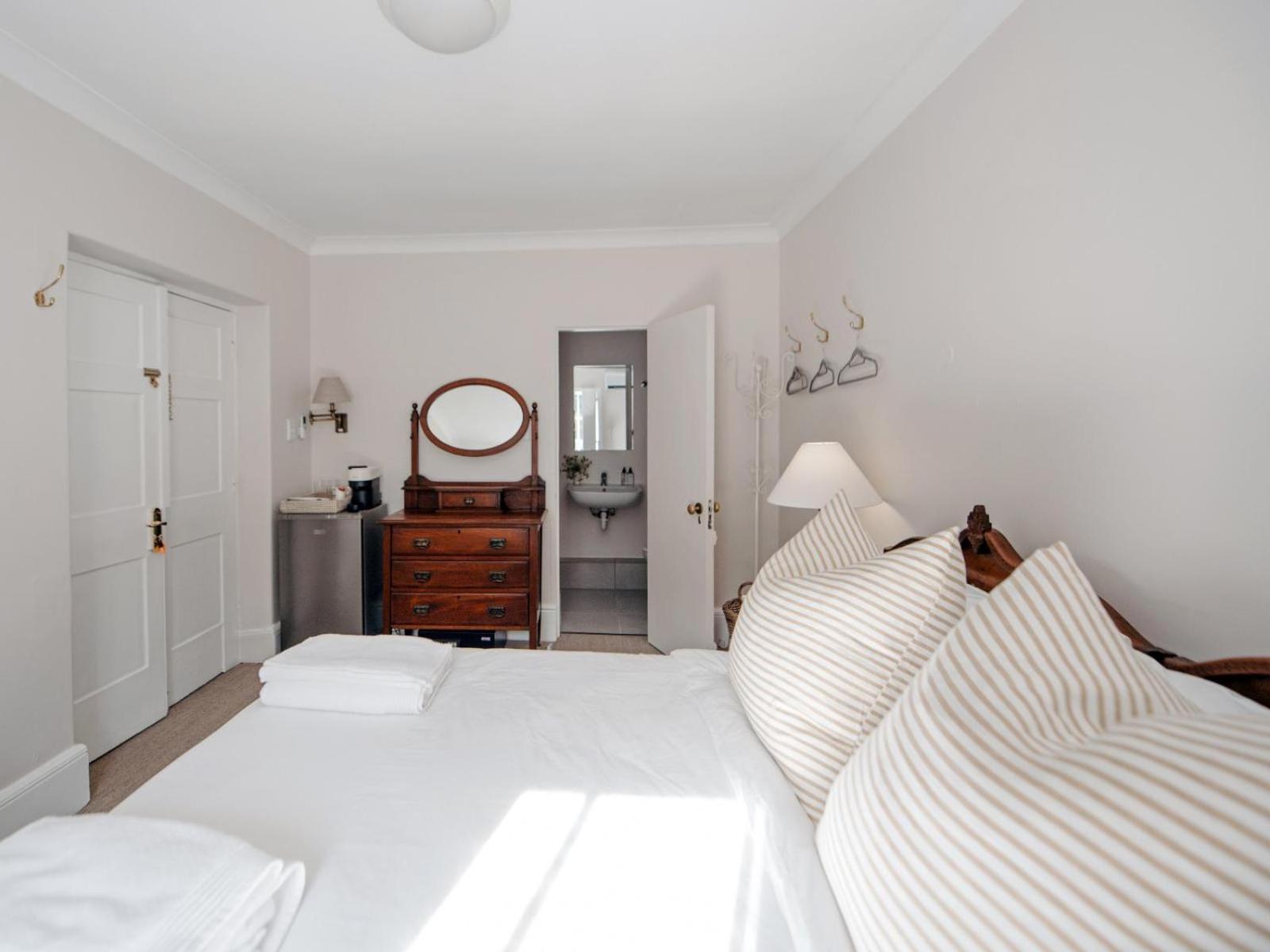 Cape Finest - De Waterkant House Kapstaden Eksteriør billede