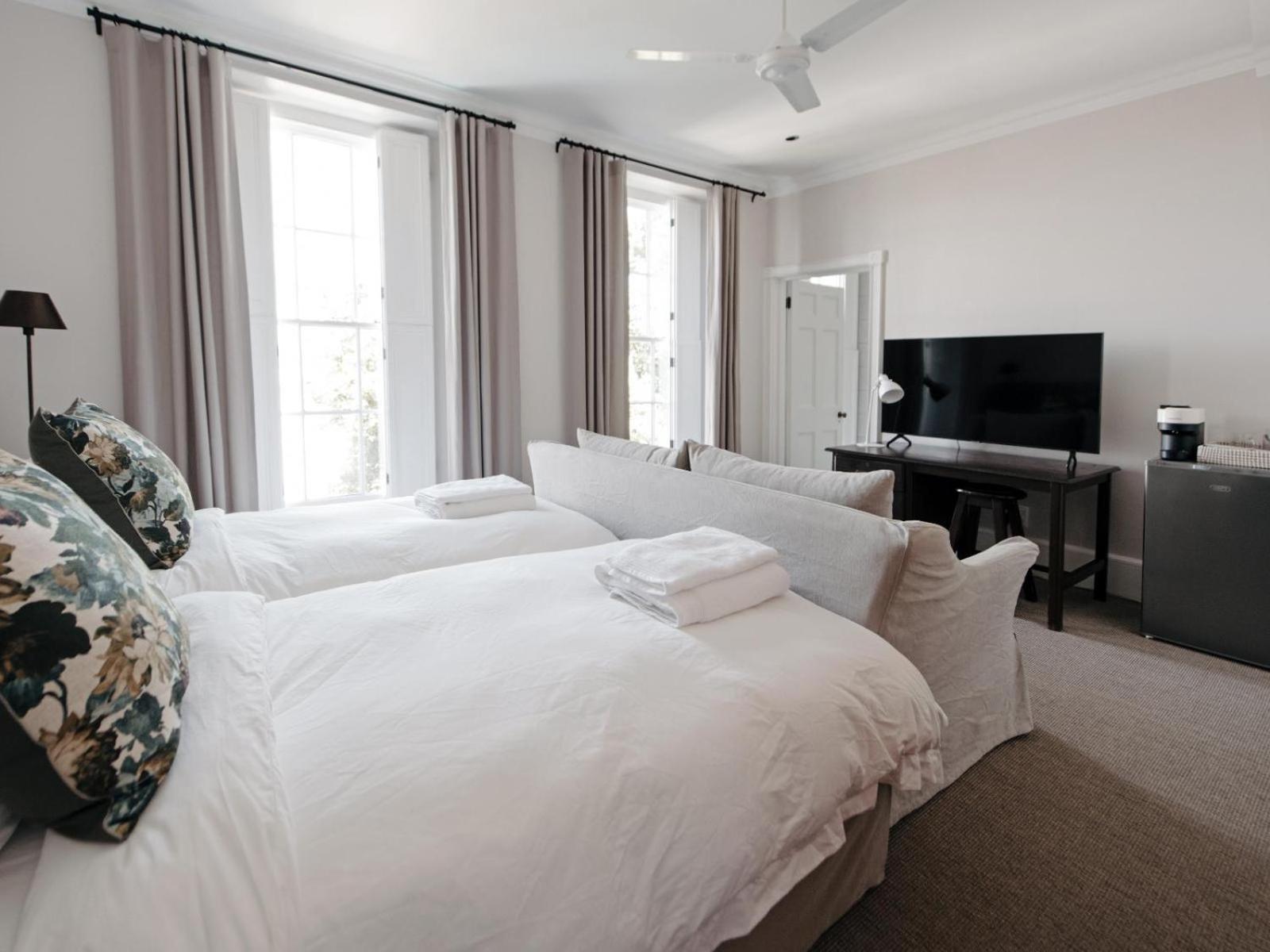 Cape Finest - De Waterkant House Kapstaden Værelse billede